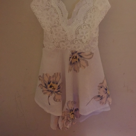 1 small available - Picture 7 of 7